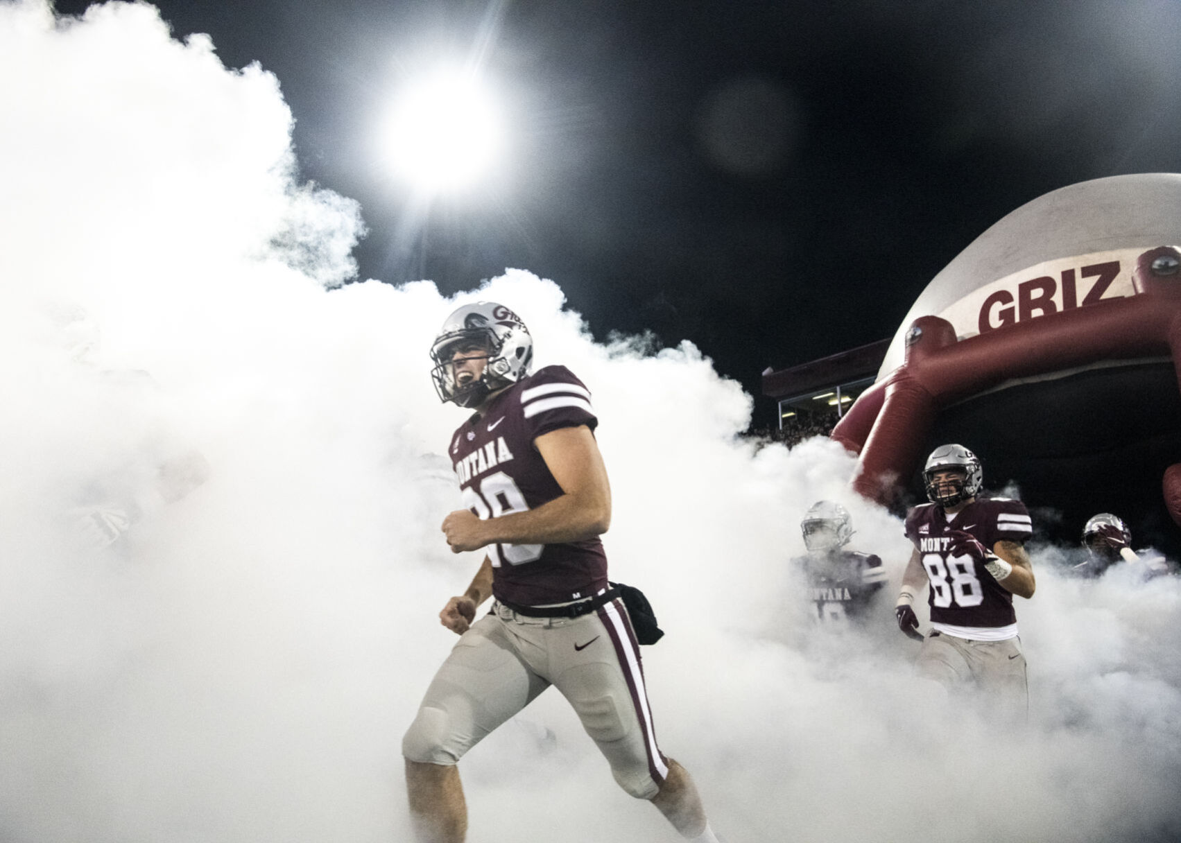 Griz vs. EWU playoffs 12.JPG